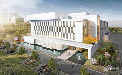 打造“5+5”十強(qiáng)產(chǎn)業(yè)體系，以技術(shù)開發(fā)助力富強(qiáng)濱州建設(shè)