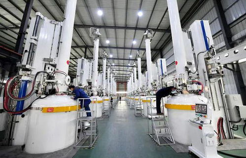 以高質(zhì)量落實(shí)開創(chuàng)高質(zhì)量發(fā)展新局面 推動美麗新寧夏建設(shè)邁出堅實(shí)步伐