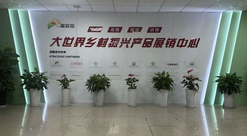 面對(duì)面問需于企 心貼心排憂解難 技術(shù)咨詢?yōu)槠髽I(yè)發(fā)展注入新動(dòng)力