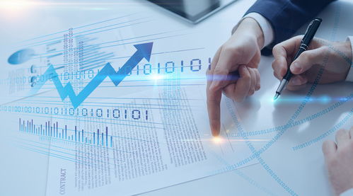 專業的軟件開發外包公司 全方位服務支持解析