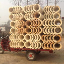 聚氨酯保溫管殼 廠家直銷，品質(zhì)與價(jià)格的雙重保障