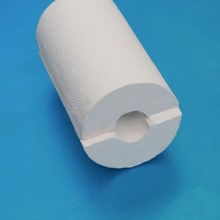 2018年防火保溫材料市場價(jià)格與批發(fā)供應(yīng)指南（第六頁）