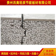 2020年外墻保溫材料市場價(jià)格、報(bào)價(jià)及批發(fā)供應(yīng)分析